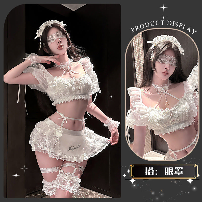 d8ca3a9b-252f-4198-99ce-902ab2db6e0d