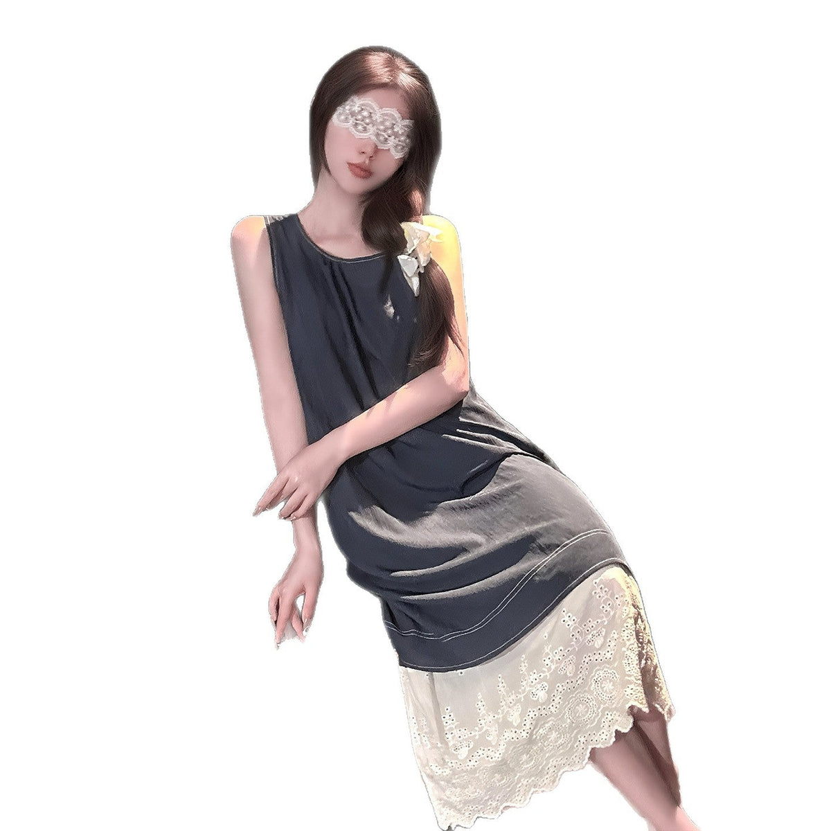 6f89982e-37f9-465e-8dc4-421ea041eb78