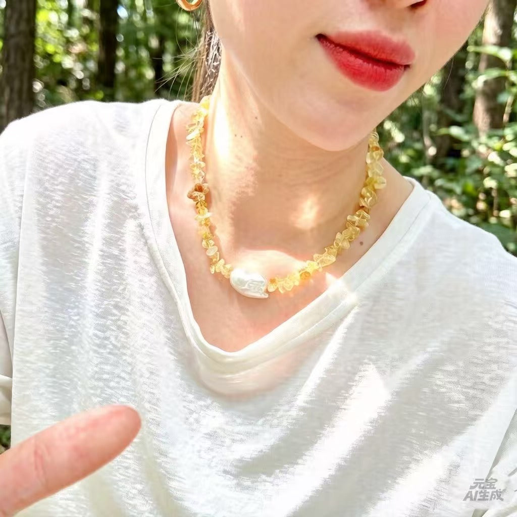 b9802071-be94-4cd7-8e96-dbb1afde1246