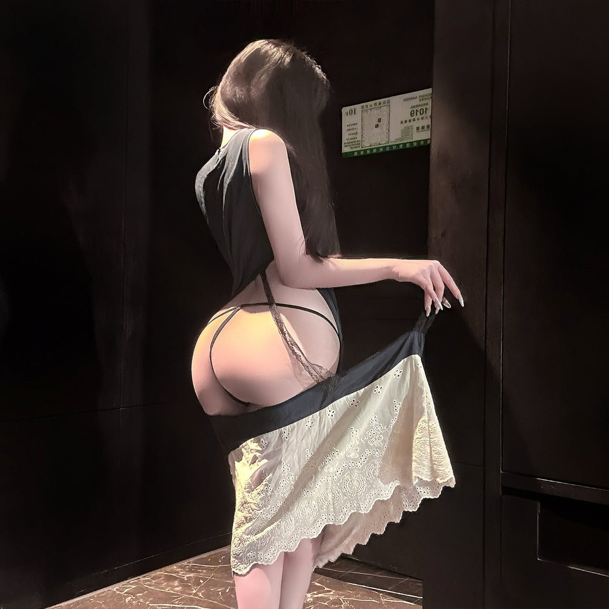 40e8931b-c2d3-4e2f-ba2a-8a44d3c38668
